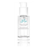 Babe Yenileyici Misk Gülü Yağı 15 Ml